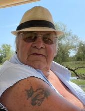 leslie jordan