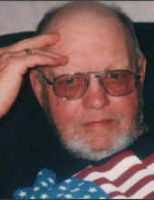 orin poppe