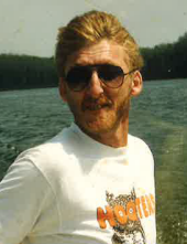 thomas caswell