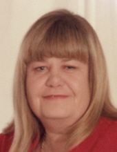 donna murray
