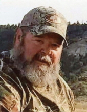 billy ohrt