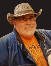 joseph  arens