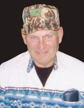 elden sternat