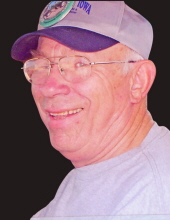 marlowe steege