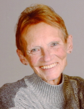 sandra 