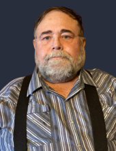 alvin  allison