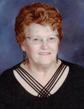 effie lienau