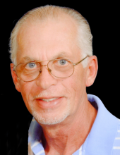 gary goddard