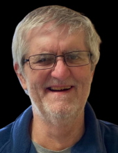gary humpal