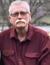 barry winters