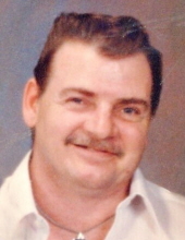 david drewelow