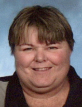 deborah 
