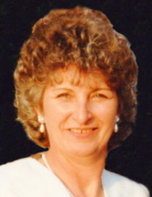 anna hillesheim halverson