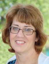 theresa weinberg