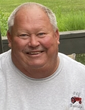 bruce flatjord
