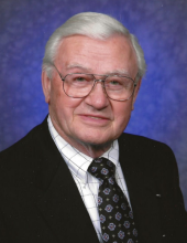 james ferkin