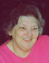 rosalee wagner