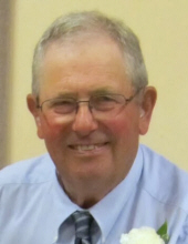 paul boedeker
