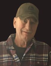 ronald bast