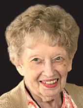 joyce schlindwein