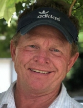 rene reicks