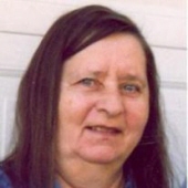 judith langdon
