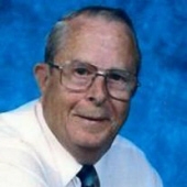 dennis markee