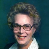 kathryn siglin