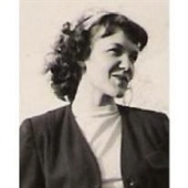 helga schey