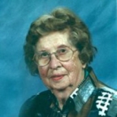 mary klimesh