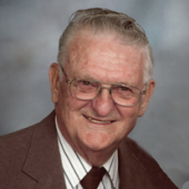 darold whiteman