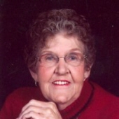 marilyn niemann