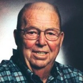 vernon wilken