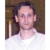 miles ritnour