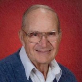 bob cuvelier
