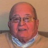 wilmer broer