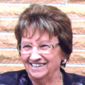 wanda piper