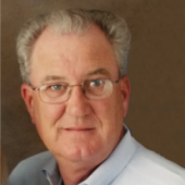 robert chuick