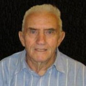 edward bartz
