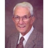 eugene mcgrath