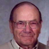 richard schwickerath