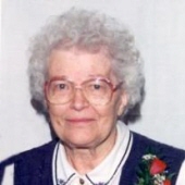 helen lukes