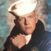 gregory budweg