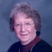 dorothy welter