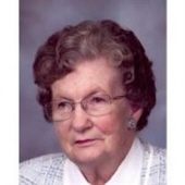 margaret joebgen