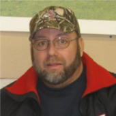 lennie franzen