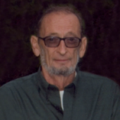 david jirak