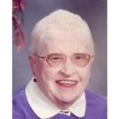 jovina scally