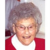 helen stille