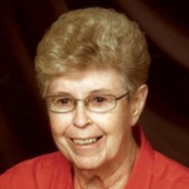 elaine elenz